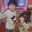 hiromin828