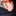 dorami_81 dorami_81