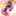 KOIHARU♡ KOIHARU♡