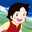 マリッソ