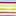 melon88 melon88