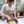 ayumi2672