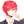 calmsong