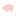 ぁぉこ
