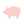 ぁぉこ