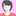 べりーめろん べりーめろん