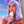 みきてー＊