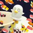 おやすみそめこ