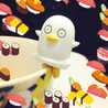 おやすみそめこ