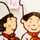 うぇらたぱん