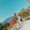 omiyuu
