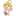 あっちゃん4649 あっちゃん4649