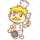 あっちゃん4649 あっちゃん4649
