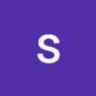 s n