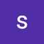 s n