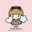♡ひとこんぶ♡