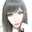 hime0918