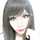 hime0918