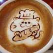 nyanko1125