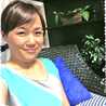 mieko♪