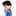 たくまんたん たくまんたん