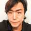 政治哲学者・中村聡一