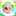 ちきゅうちゃん