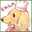 かのんの