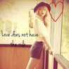 tay♡