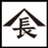 山長商店だしレシピ