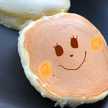 タスち