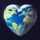 earthangel earthangel