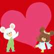 aikey