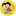 aio_n aio_n