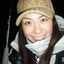 masako...