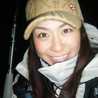 masako...