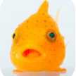 あキノコ