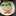 もも色あんこ