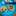 へる5S98Z4☆ へる5S98Z4☆