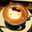 miiipp
