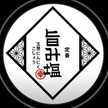 旨み塩レシぴ