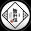 旨み塩レシぴ