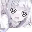 あへへ