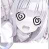あへへ