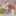 なぎぱおーん なぎぱおーん