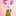 ももか13 ももか13