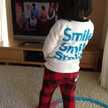 smileすーさん