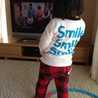 smileすーさん