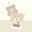 ちんちくみん