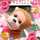 サッちんmama